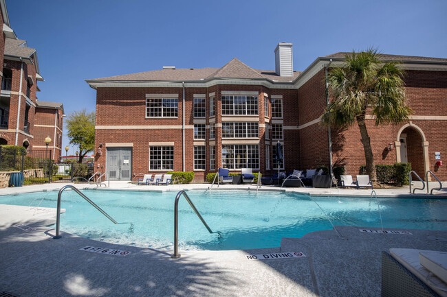 Enclave at LaFrontera, Round Rock, TX 78681 - photo 2