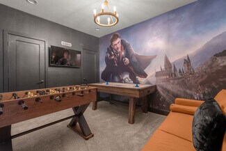 1411 Serendipity Ln Unit ID1244686P, Four Corners, FL 34714