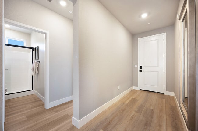 1011 Utah Dr, Placerville, CA 95667 - photo 5