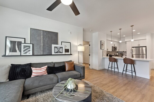 Vive Luxe, San Diego, CA 92123 - photo 7