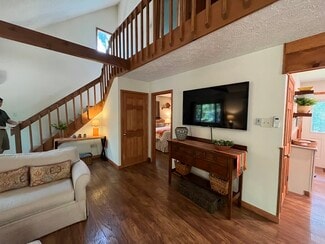 161 Piney Woods Dr, Jim Thorpe, PA 18229