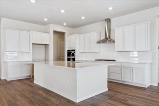 13695 Emerald Lake St, Parker, CO 80138
