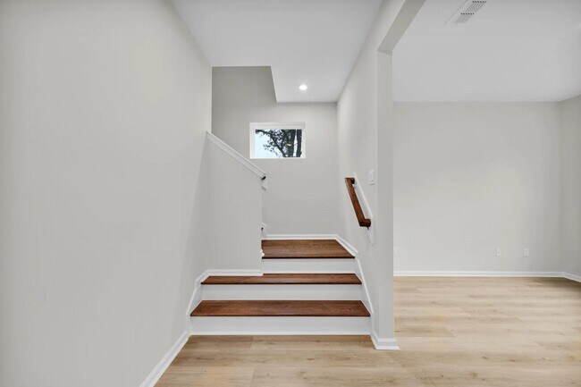 1024 Creighton Rd unit 36810677, Fleming Island, FL 32003 - photo 6