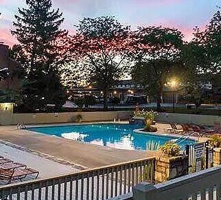 4819 Middletowne St unit I, Columbus, OH 43214 - photo 6