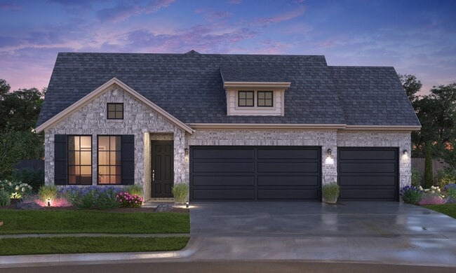 114 Orange Blossom Ct St unit 36496296, Dayton, TX 77535 - photo 3