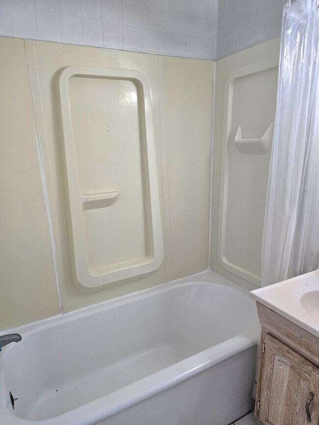 7212 Forsyth Blvd unit 1W, Saint Louis, MO 63105 - photo 7