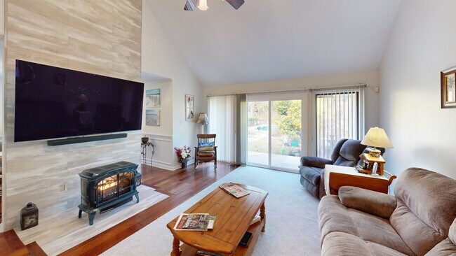 225 Tunie Miller Rd, Fleming, GA 31309 - photo 3