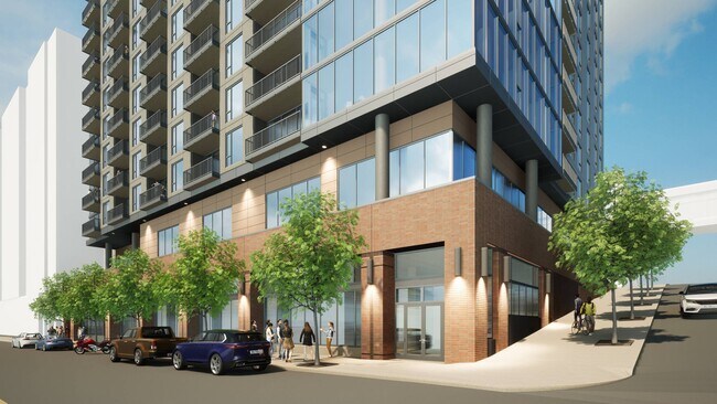 The Lakeview Residences at 333, Duluth, MN 55802 - photo 5