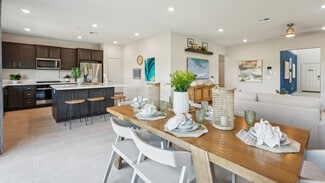 14164 Pandora St Unit 36197867, Moreno Valley, CA 92555