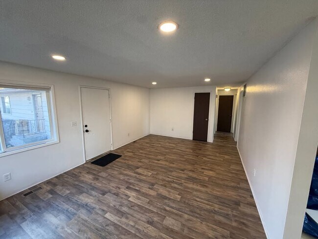 1710 6th St, Lewiston, ID 83501 - photo 5