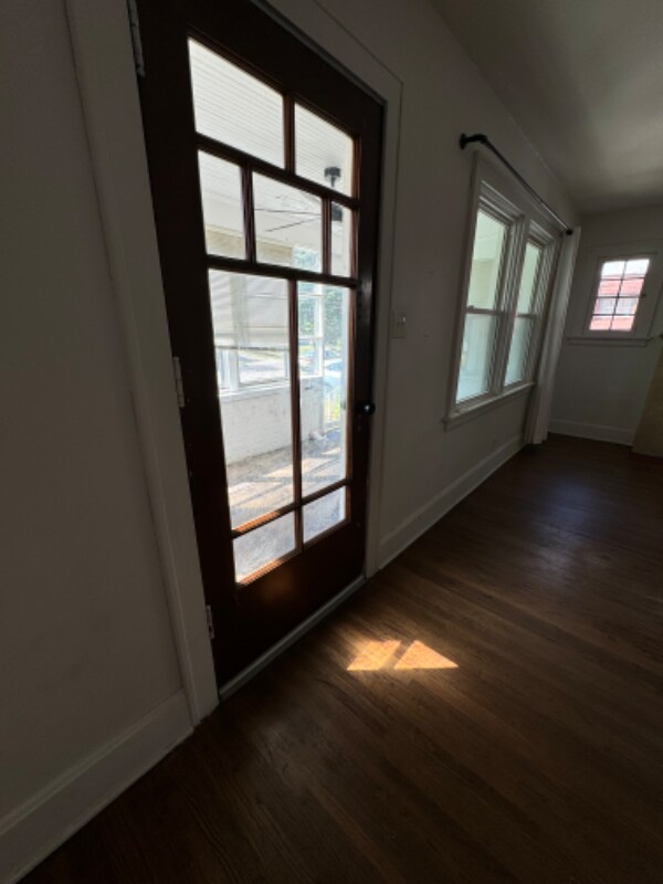 1516 Carolina Ave unit 1514 Carolina Ave, Cincinnati, OH 45237 - photo 3