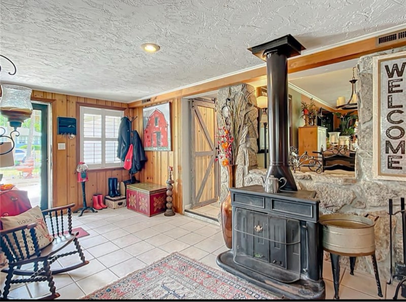 3312 SE 6th St, Ocala, FL 34471 - photo 1