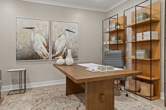 1832 Malvern Dr, Virginia Beach, VA 23456 - photo 5