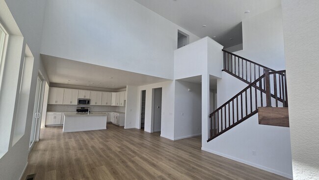 16534 W 93rd Way, Arvada, CO 80007 - photo 4