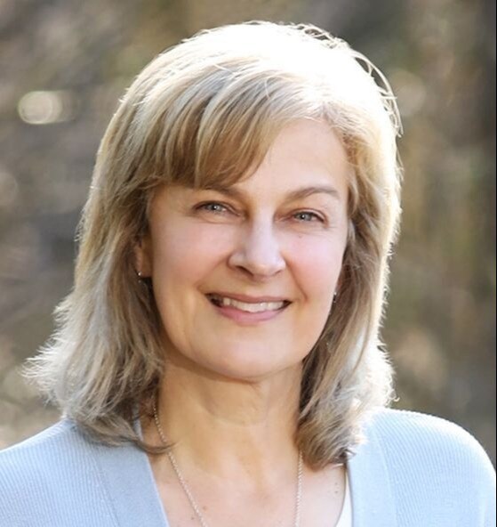 Bethnie Morrison