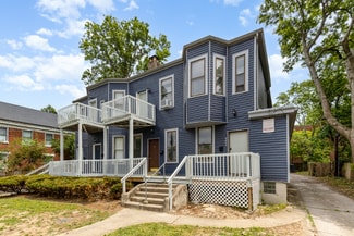 3028 Cleinview Ave Unit 3, Cincinnati, OH 45206