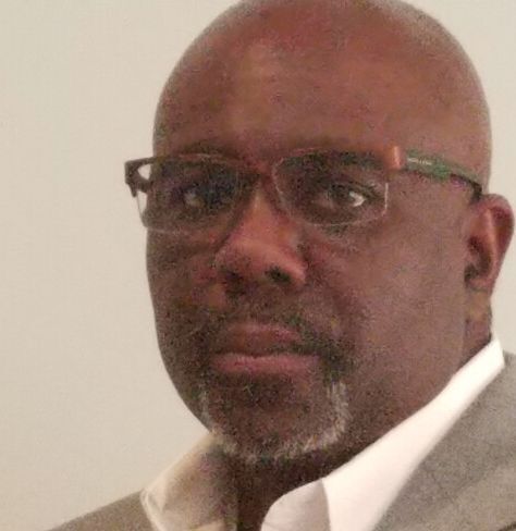 Edward Mosley