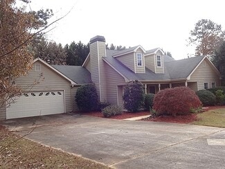 241 Fairbrook Ln, Stockbridge, GA 30281