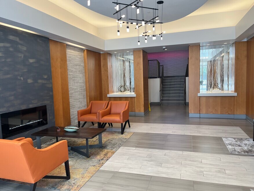 355 I St SW unit S207, Washington, DC 20024 - photo 1