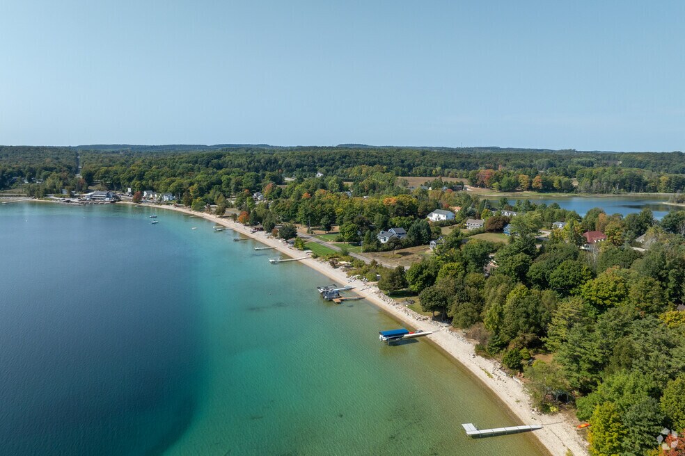 NH_Omena_554374_P2_FINAL_CL_100924.mp4