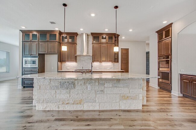 26495 Us-281 unit 36446561, San Antonio, TX 78260 - photo 4