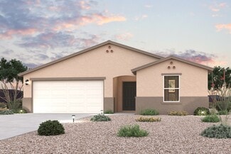 0 N Viewpoint Rd Unit 36583487, Prescott Valley, AZ 86315