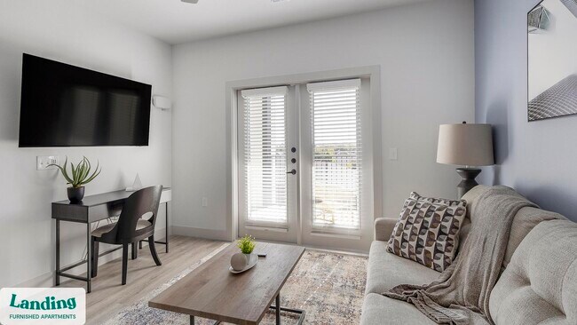 3351 Walton Dr unit 4306.1412562, Corinth, TX 76208 - photo 3