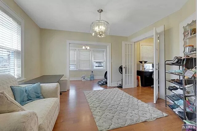 430 Highland Ave unit 2, Kearny, NJ 07032 - photo 4