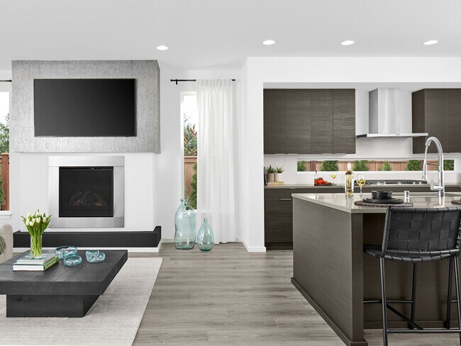 3912 199th Place SE, Bothell, WA 98012 - photo 7