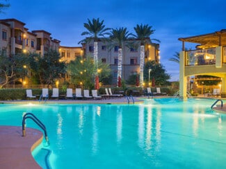 5350 E Deer Valley Dr Unit 2423, Phoenix, AZ 85054