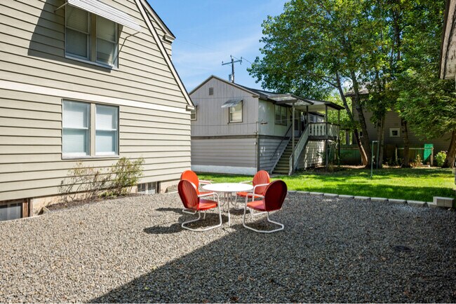 208 N 8th St unit A, Coeur D'Alene, ID 83814 - photo 2