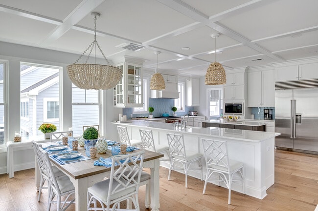 38876 Bennett Ave unit 37547246, Selbyville, DE 19975 - photo 5