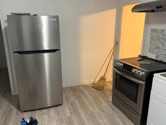 13 S 1st St Unit 3, Meriden, CT 06451