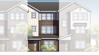 5431 N Eaton Park Way, Aurora, CO 80019