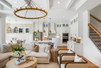 105 BLACK WATER, MURRELLS INLET, SC 29576