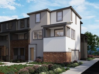 1573 Stratus Dr, Pomona, CA 91768