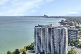 12700 Lake Ave, Lakewood, OH 44107