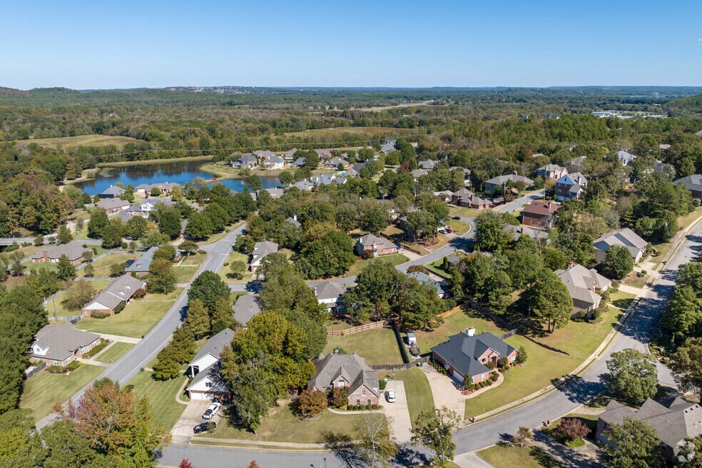 NH_ValleyRanch_545318_P2_v1_BR_042425