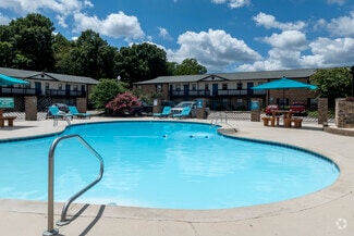 2025 Danville Park Dr SW, Decatur, AL 35603