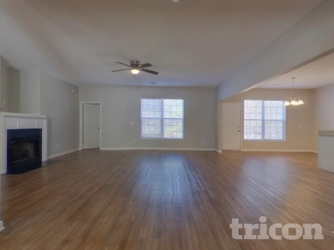 207 Bolette Ln, Columbia, SC 29229 - photo 5