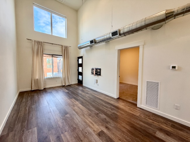 15 Sagebrush Ct unit B, Whitefish, MT 59937 - photo 2