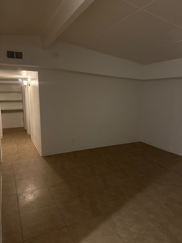 1517 Palm St, Henderson, NV 89011 - photo 3