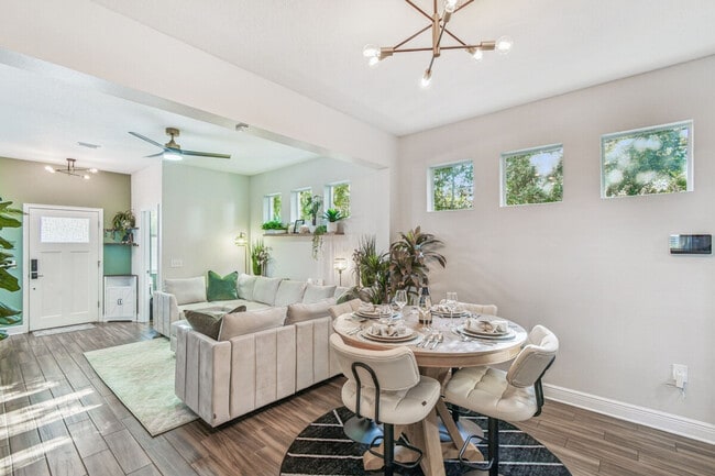 109 W Hollywood St unit ID1295473P, Tampa, FL 33604 - photo 4