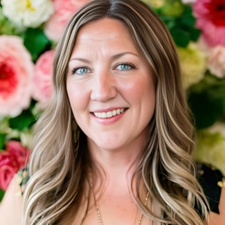 Faye Wurm