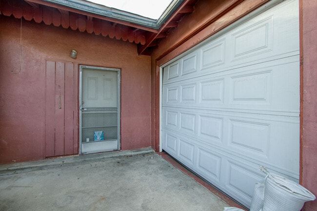 5246 Phillips Blvd, Chino, CA 91710 - photo 3