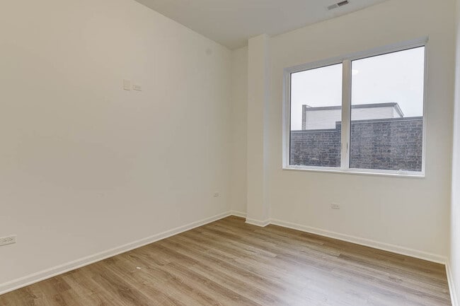 1400 Museum Park unit GU304, Chicago, IL 60605 - photo 7