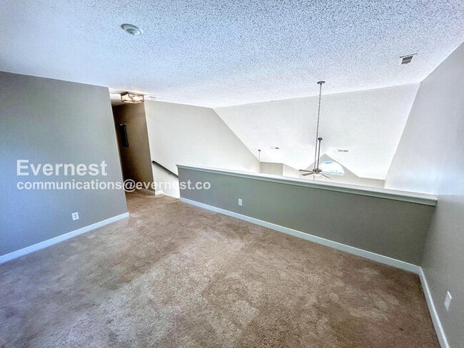 4610 Twin Hickory Lake Dr, Glen Allen, VA 23059 - photo 7