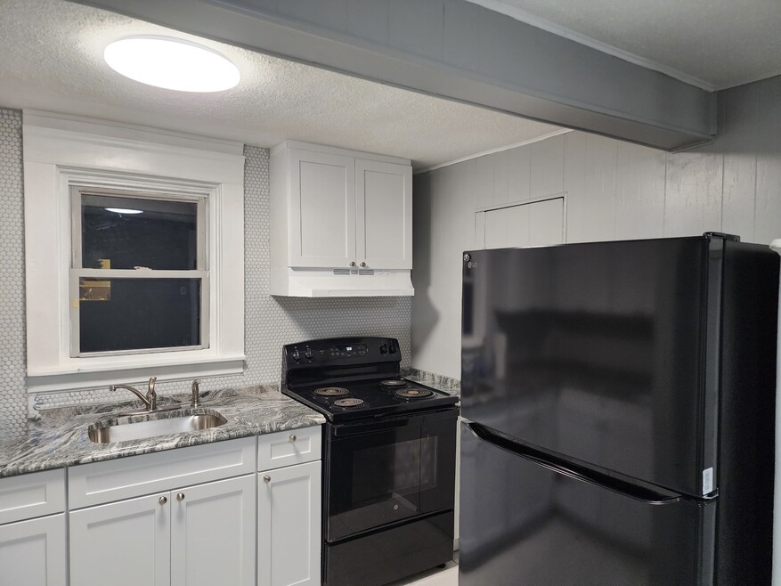 227 Providence St unit 227 Providence, West Warwick, RI 02893 - photo 1