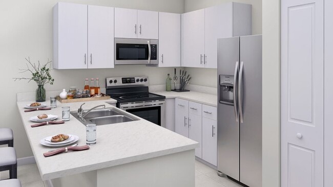 661 SE 15th St, Homestead, FL 33034 - photo 2