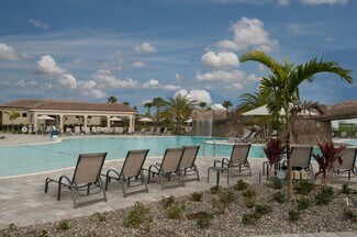 17724 Gawthrop Dr Unit 308, Bradenton, FL 34211